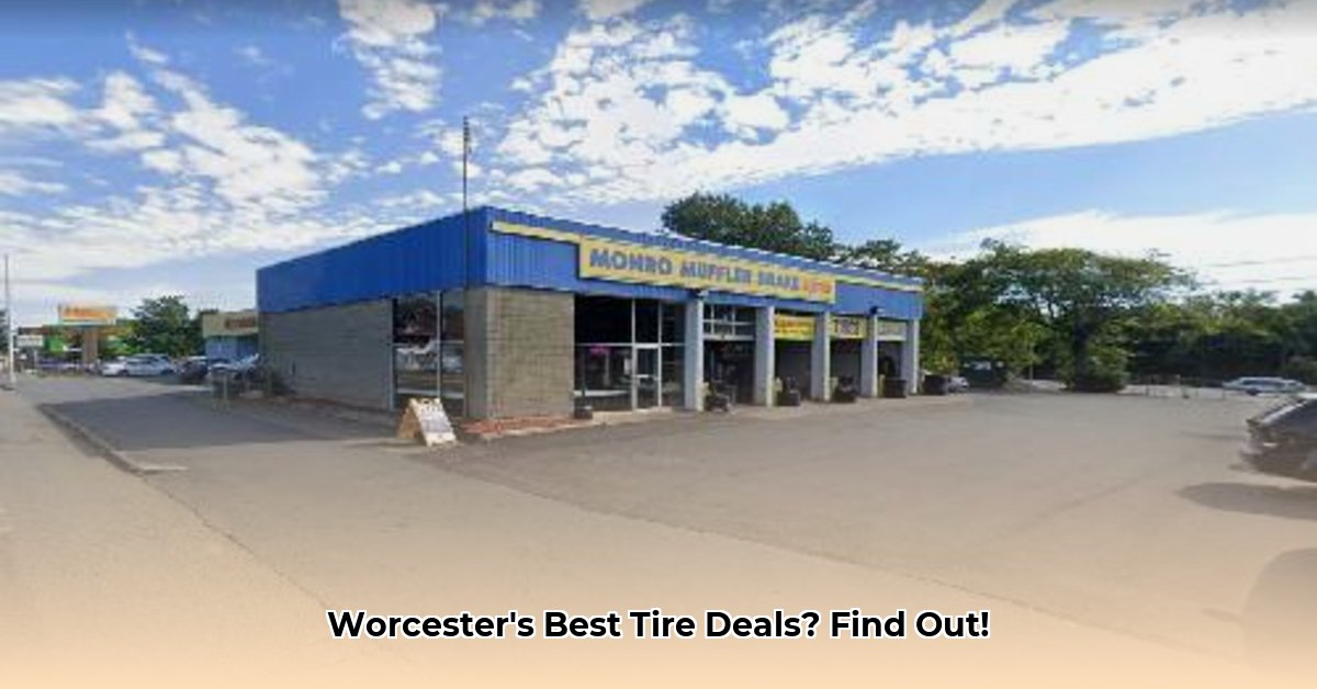 city-tire-worcester-ma